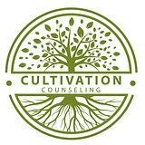 I strive to engage with patients and develop a unique and sensible plan to manage chronic mental health problems, deal with lifes unexpected stress, and overcome obstacles to personal wellness or growth. . Cultivation counseling